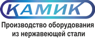 kamik-group.ru
