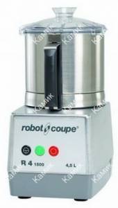 kutter_robot_coupe_r4_1500