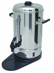 аппарат для приготовления кофе/чая gastrorag dk-cp-06a для общепит