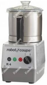 kutter_robot_coupe_r4